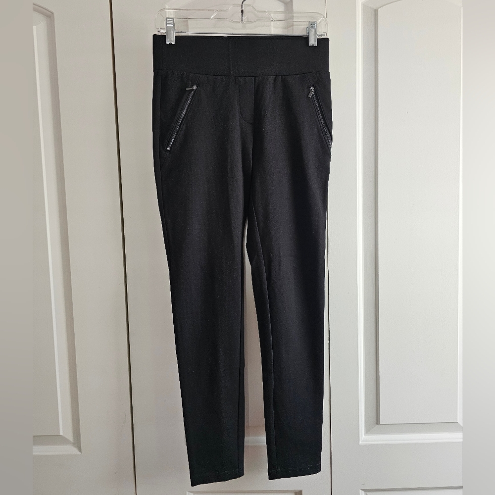Trouser Leggings